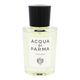 Acqua di Parma Colonia kolonjska voda 50 ml unisex