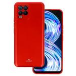 Ovitek Jelly za Xiaomi Mi Mix 2