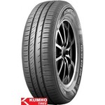 Kumho EcoWing ES31 ( 215/65 R15 96H )