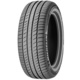 Michelin letna pnevmatika Primacy, 275/35R20 102Y