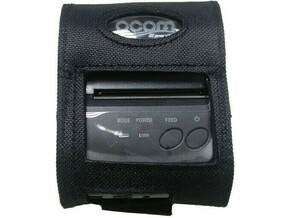 WEBHIDDENBRAND OCOM OCPP-M05 torbica za mini POS tiskalnik (TIS-OCPP-M05-TOR)