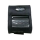 WEBHIDDENBRAND OCOM OCPP-M05 torbica za mini POS tiskalnik (TIS-OCPP-M05-TOR)