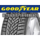 Goodyear zimska pnevmatika 245/45R20 UltraGrip 1 Performance XL 103V