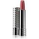 Clinique Dramatically Different™ Lipstick Shaping Lip Colour kremasta vlažilna šminka odtenek 17 Strawberry Ice 3 g