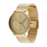 Calvin Klein Iconic 25200034