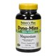 Nature's Plus Dyno-Mins® - Magnezij - 90 tabl.