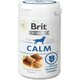 Brit Calm vitamini 150 g