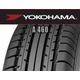 Yokohama letna pnevmatika Advan, 205/60R16 92H