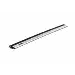 Thule WingBar Edge 86 721300 strešni nosilec, 1 kos