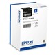 EPSON T8651 (C13T865140), originalna kartuša, črna, 10000 strani, Za tiskalnik: EPSON WORKFORCE PRO WF-M5690DWF