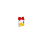 Canon PGI-29Y črnilo rumena (yellow), 36ml