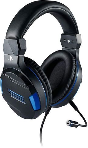Bigben slušalke za PS4 V3