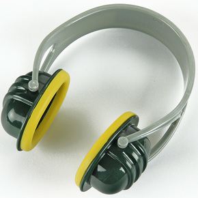 Boscheve slušalke