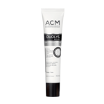 ACM Duolys Riche ( Anti-Ageing Moisturising Skincare) 40 ml