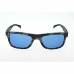 NEW Sončna očala moška Adidas AOR005-143-070 ø 54 mm