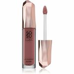 WEBHIDDENBRAND Pigmentiran sijaj za ustnice Let Them Talk (Lip Pigment Gloss) 3,7 ml (Odstín My Ex Calling)