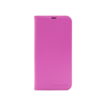 Preklopna torbica (Book) za Samsung Galaxy A55 5G, roza