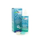SOLOCARE AQUA 360 ml z etuijem