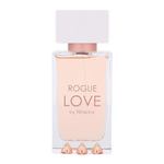 Rihanna Rogue Love parfumska voda 125 ml za ženske
