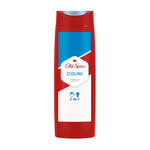 Old Spice b&h cooling 400 ml