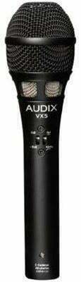 AUDIX VX5 Kondenzatorski mikrofon za vokal
