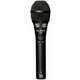 AUDIX VX5 Kondenzatorski mikrofon za vokal