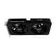 Palit GeForce RTX 5060 Ti Dual 8GB/GeForce RTX 5060 Ti Dual OC 8GB, NE7506TT19P1-GB2062D, 8GB DDR6/GDDR7
