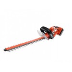 Black & Decker GTC3655L