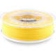 Fillamentum ASA Extrafill Traffic Yellow - 2,85 mm / 2500 g