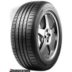 Bridgestone letna pnevmatika Turanza ER42 245/50R18 100W