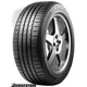 Bridgestone letna pnevmatika Turanza ER42 245/50R18 100W