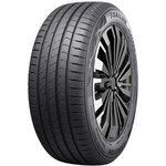 Sailun letna pnevmatika Atrezzo Elite, XL 195/55R20 95H