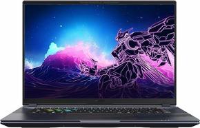 Gigabyte Aorus 16X 9KG-43EEC54SD