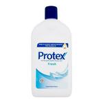 Protex Fresh Liquid Hand Wash 700 ml tekoče milo za zaščito pred bakterijami unisex