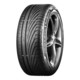 Uniroyal letna pnevmatika RainSport 3, 205/45R17 84V