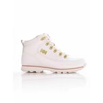 Helly Hansen Čevlji bela 39 1/3 EU The Forester