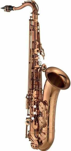 Yamaha YTS-62A Tenor saksofon