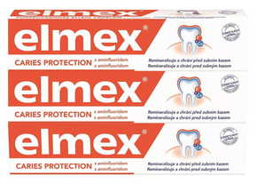 Elmex Caries Protection zobna pasta