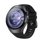 Huawei Watch 5 Black/Purple 46mm pametna ura