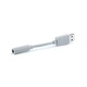 Polnilni kabel USB za Jawbone UP24