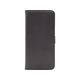 Chameleon Samsung Galaxy S21 FE - Preklopna torbica (WLG) - črna