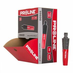 Proline 99600