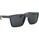 Armani Exchange 0AX4162SU 838887 57