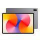 Huawei tablet MatePad, 11", 128GB, sivi