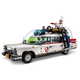 LEGO® Creator Expert Ghostbusters 10274