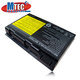 Baterija za Acer TravelMate 290 / Aspire 9100 z 4400mAh
