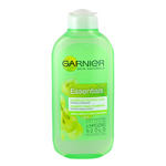Garnier Essentials Refreshing Vitaminized Toner losjon in sprej za obraz za vse tipe kože 200 ml za ženske