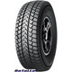 Rotalla zimska pnevmatika 165-R13C Ice-Plus SR1, 93Q