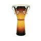Djembe Aspire Latin Percussion - Djembe v barvi sončnega vzhoda (LPA630-VSB)
