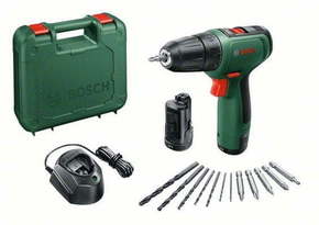 Bosch EasyDrill 1200 akumulatorski vrtalni vijačnik (06039D3007)
